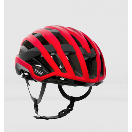 KASK VALEGRO 華樂高 單車頭盔